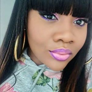 Meet your Posher, Dash